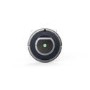 iRobot ROOMBA785  MultiRoom Robot Vacuum Cleaner Upgraded ROOMBA786 with pet cleaning function