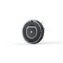 iRobot ROOMBA785  MultiRoom Robot Vacuum Cleaner Upgraded ROOMBA786 with pet cleaning function