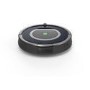 iRobot ROOMBA785  MultiRoom Robot Vacuum Cleaner Upgraded ROOMBA786 with pet cleaning function
