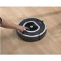 iRobot ROOMBA785  MultiRoom Robot Vacuum Cleaner Upgraded ROOMBA786 with pet cleaning function