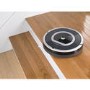 iRobot ROOMBA785  MultiRoom Robot Vacuum Cleaner Upgraded ROOMBA786 with pet cleaning function