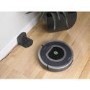 iRobot ROOMBA785  MultiRoom Robot Vacuum Cleaner Upgraded ROOMBA786 with pet cleaning function