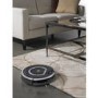 iRobot ROOMBA785  MultiRoom Robot Vacuum Cleaner Upgraded ROOMBA786 with pet cleaning function