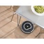 iRobot ROOMBA785  MultiRoom Robot Vacuum Cleaner Upgraded ROOMBA786 with pet cleaning function