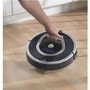 iRobot ROOMBA785  MultiRoom Robot Vacuum Cleaner Upgraded ROOMBA786 with pet cleaning function