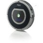 iRobot ROOMBA786 MultiRoom Robot Vacuum Cleaner
