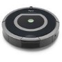 iRobot ROOMBA786 MultiRoom Robot Vacuum Cleaner