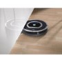 iRobot ROOMBA786 MultiRoom Robot Vacuum Cleaner