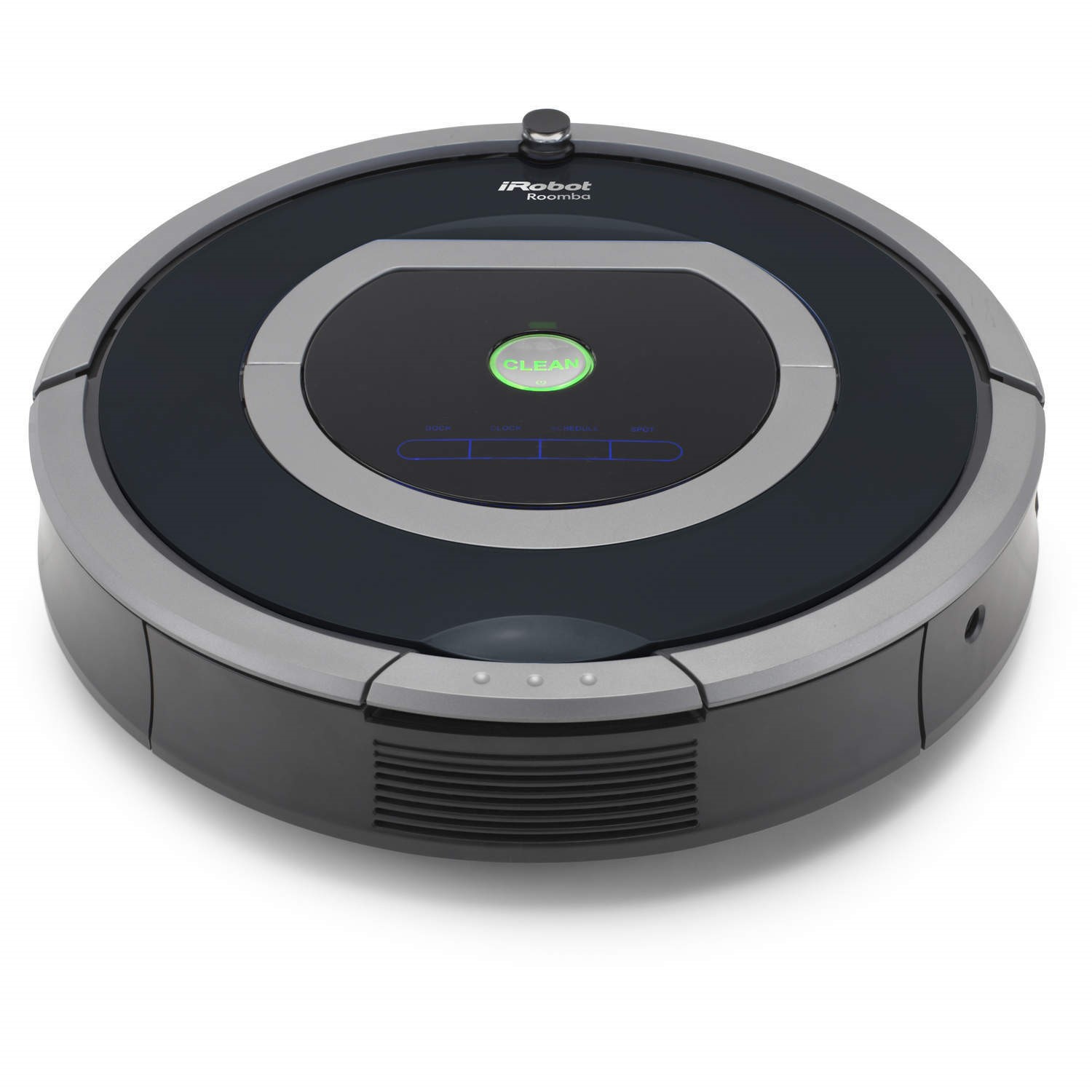 Детский робот пылесос. IROBOT Roomba 685. Робот-пылесос IROBOT Roomba Corporation 2002-2007. IROBOT Roomba 670 пылесос. IROBOT робот пылесос h10 Pro.