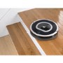 iRobot ROOMBA786 MultiRoom Robot Vacuum Cleaner