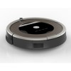 iRobot ROOMBA870 Robot Vacuum Cleaner - Cleans Multiple Rooms