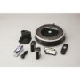 iRobot ROOMBA870 Robot Vacuum Cleaner - Cleans Multiple Rooms