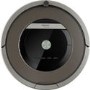 iRobot ROOMBA870 Robot Vacuum Cleaner - Cleans Multiple Rooms
