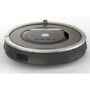 iRobot ROOMBA870 Robot Vacuum Cleaner - Cleans Multiple Rooms