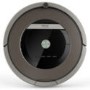 iRobot ROOMBA870 Robot Vacuum Cleaner - Cleans Multiple Rooms