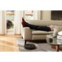 iRobot ROOMBA870 Robot Vacuum Cleaner - Cleans Multiple Rooms