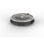 iRobot ROOMBA870 Robot Vacuum Cleaner - Cleans Multiple Rooms