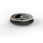 iRobot ROOMBA870 Robot Vacuum Cleaner - Cleans Multiple Rooms