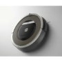 iRobot ROOMBA870 Robot Vacuum Cleaner - Cleans Multiple Rooms