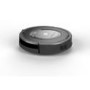 GRADE A2 - iRobot ROOMBA880 Vacuum Cleaning Robot