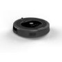 GRADE A2 - iRobot ROOMBA880 Vacuum Cleaning Robot