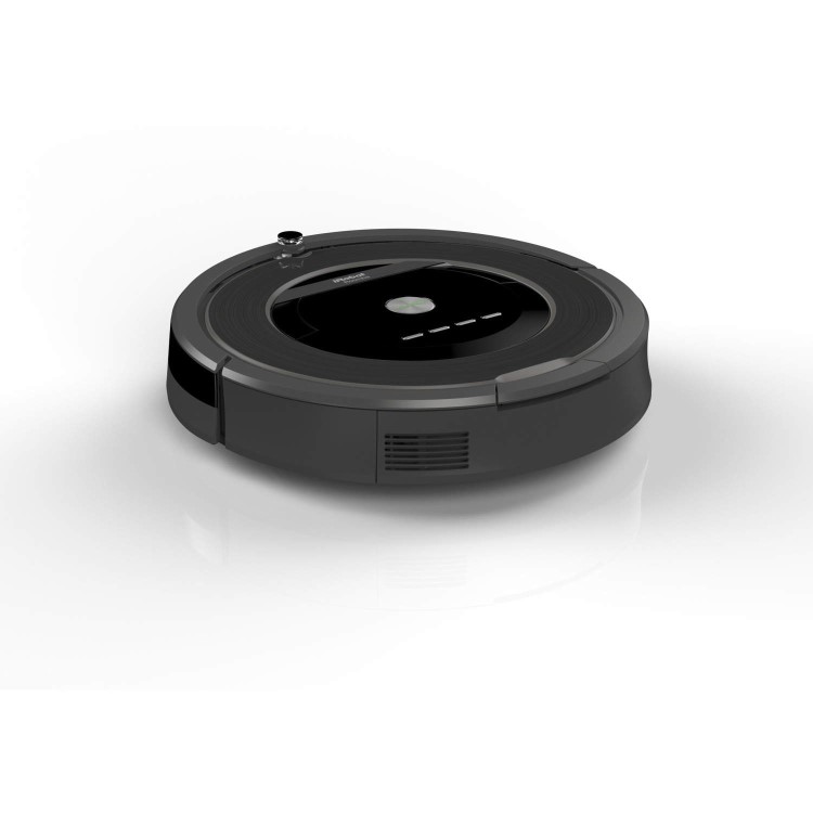 GRADE A2 - iRobot ROOMBA880 Vacuum Cleaning Robot
