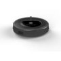 GRADE A2 - iRobot ROOMBA880 Vacuum Cleaning Robot