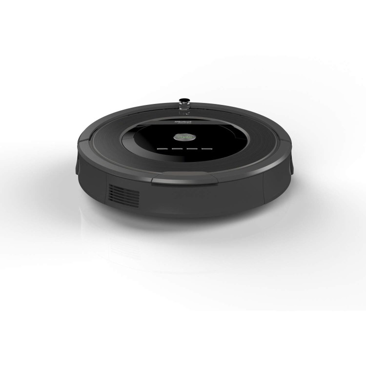 GRADE A2 - iRobot ROOMBA880 Vacuum Cleaning Robot