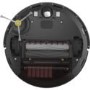 GRADE A2 - iRobot ROOMBA880 Vacuum Cleaning Robot
