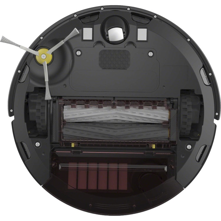 GRADE A2 - iRobot ROOMBA880 Vacuum Cleaning Robot