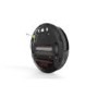 GRADE A2 - iRobot ROOMBA880 Vacuum Cleaning Robot
