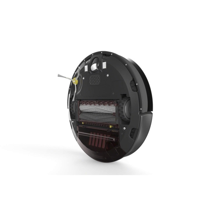 GRADE A2 - iRobot ROOMBA880 Vacuum Cleaning Robot