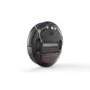 GRADE A2 - iRobot ROOMBA880 Vacuum Cleaning Robot