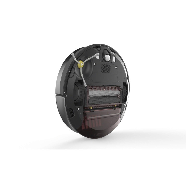 GRADE A2 - iRobot ROOMBA880 Vacuum Cleaning Robot