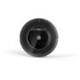 GRADE A2 - iRobot ROOMBA880 Vacuum Cleaning Robot