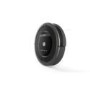 GRADE A2 - iRobot ROOMBA880 Vacuum Cleaning Robot