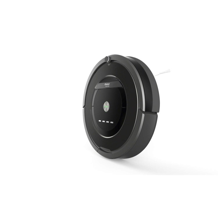 GRADE A2 - iRobot ROOMBA880 Vacuum Cleaning Robot