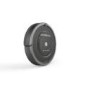 GRADE A2 - iRobot ROOMBA880 Vacuum Cleaning Robot