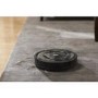 GRADE A2 - iRobot ROOMBA880 Vacuum Cleaning Robot