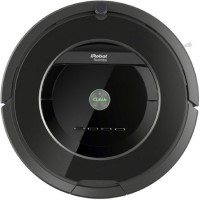GRADE A2 - iRobot ROOMBA880 Vacuum Cleaning Robot