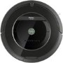 GRADE A2 - iRobot ROOMBA880 Vacuum Cleaning Robot