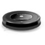 GRADE A2 - iRobot ROOMBA880 Vacuum Cleaning Robot