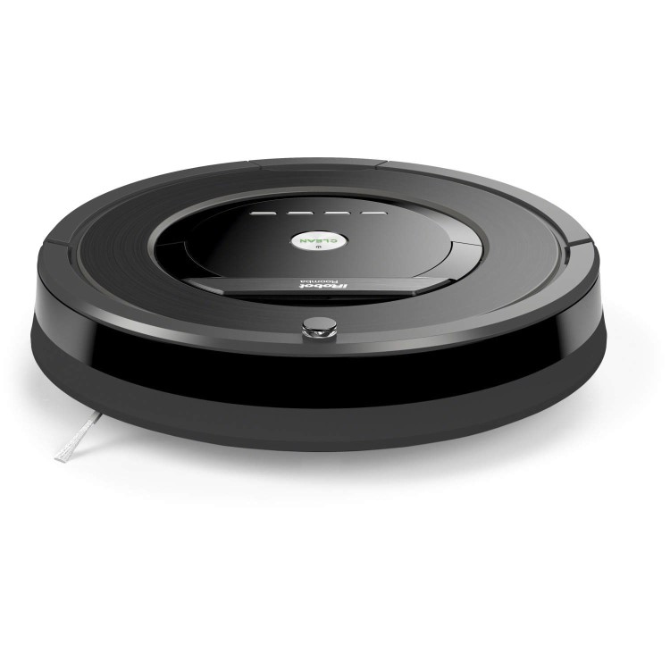 GRADE A2 - iRobot ROOMBA880 Vacuum Cleaning Robot