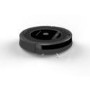 GRADE A2 - iRobot ROOMBA880 Vacuum Cleaning Robot
