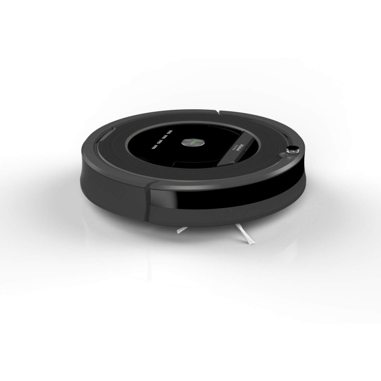 GRADE A2 - iRobot ROOMBA880 Vacuum Cleaning Robot