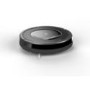 GRADE A2 - iRobot ROOMBA880 Vacuum Cleaning Robot