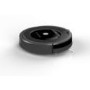 GRADE A2 - iRobot ROOMBA880 Vacuum Cleaning Robot