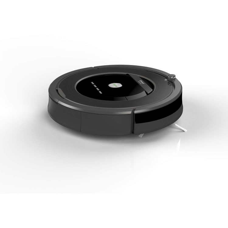 GRADE A2 - iRobot ROOMBA880 Vacuum Cleaning Robot