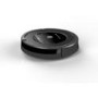 GRADE A2 - iRobot ROOMBA880 Vacuum Cleaning Robot