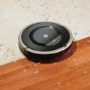GRADE A2 - iRobot ROOMBA880 Vacuum Cleaning Robot